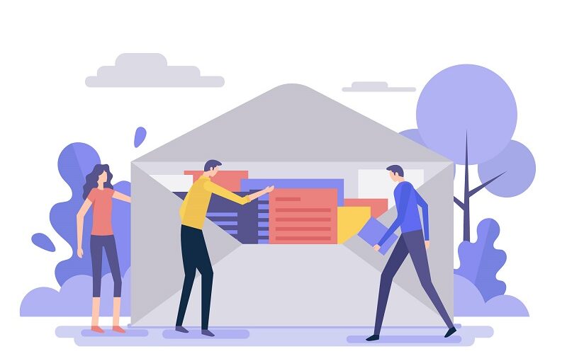 The Comprehensive Guide to Direct Mailing Services and Their Impact on Your Business